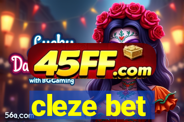 cleze bet